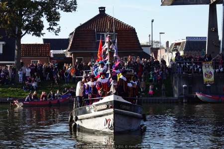 20221112-Intocht-Hans-110